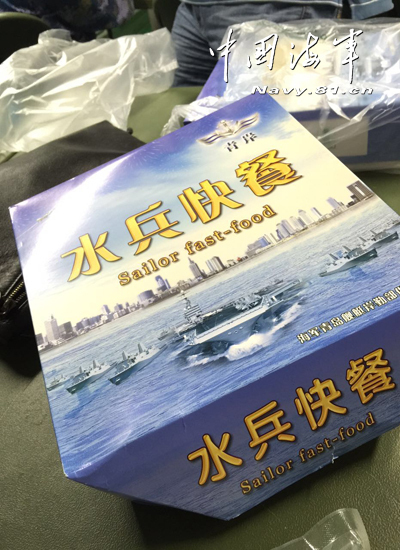 2024年澳门今晚开奖号码，国产化作答解释落实：Zeus续约失败！T1官宣Zeus离队，Doran加入担任上单  