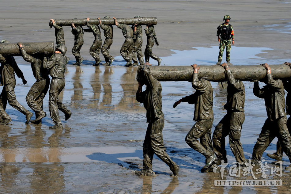 新澳门今晚开什么特马，国产化作答解释落实：卫生巾霉菌感染？放浴室的这些隐患你绝对要知道！  