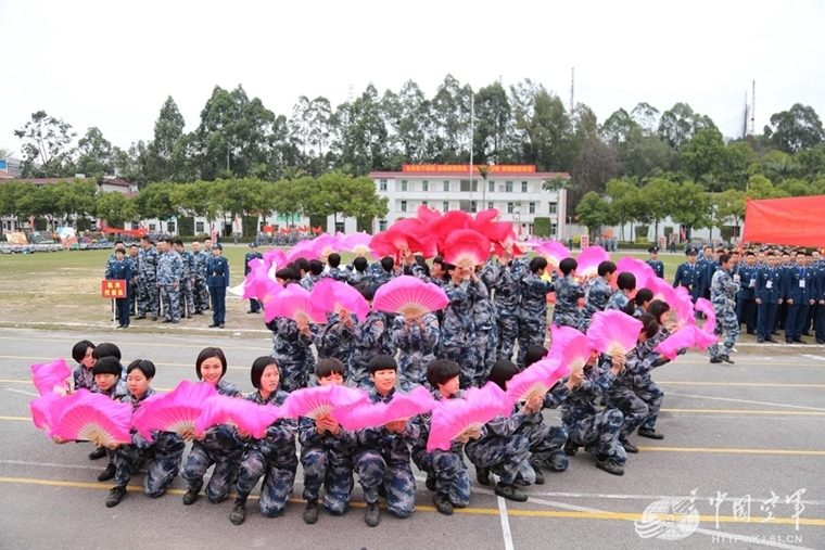 绝世高手陈扬：敏捷之解，最新章节揭秘