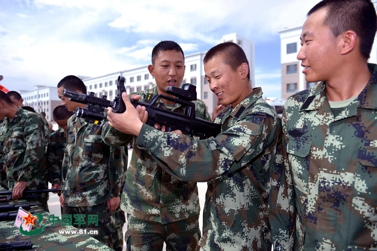 22324cnm濠江论坛,决策资料解析说明_冒险款23.759